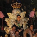Castellón, Magdalena 2011