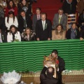 Castellón, Magdalena 2011