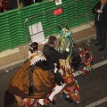 Castellón, Magdalena 2011