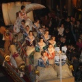 Castellón, Magdalena 2011