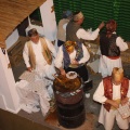 Castellón, Magdalena 2011