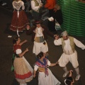 Castellón, Magdalena 2011