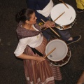 Castellón, Magdalena 2011