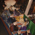 Castellón, Magdalena 2011