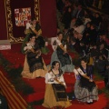 Castellón, Magdalena 2011