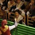 Castellón, Magdalena 2011