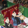 Castellón, Magdalena 2011
