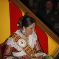 Castellón, Magdalena 2011