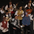 Castellón, Magdalena 2011