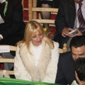 Castellón, Magdalena 2011