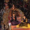 Castellón, Magdalena 2011