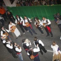 Castellón, Magdalena 2011