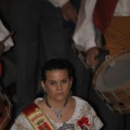 Castellón, Magdalena 2011