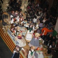 Castellón, Magdalena 2011