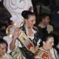 Castellón, Magdalena 2011