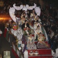 Castellón, Magdalena 2011