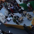 Castellón, Magdalena 2011