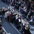 Castellón, Magdalena 2011