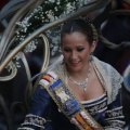 Castellón, Magdalena 2011