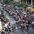 Castellón, Magdalena 2011