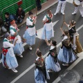 Castellón, Magdalena 2011
