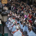 Castellón, Magdalena 2011