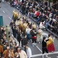 Castellón, Magdalena 2011
