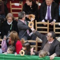 Castellón, Magdalena 2011