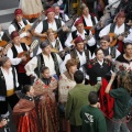 Castellón, Magdalena 2011
