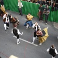 Castellón, Magdalena 2011