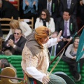 Castellón, Magdalena 2011