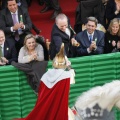 Castellón, Magdalena 2011