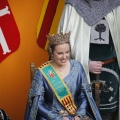 Castellón, Magdalena 2011