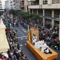 Castellón, Magdalena 2011