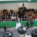 Castellón, Magdalena 2011