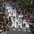 Castellón, Magdalena 2011