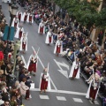 Castellón, Magdalena 2011