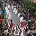 Castellón, Magdalena 2011