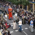 Castellón, Magdalena 2011