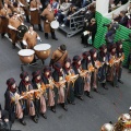 Castellón, Magdalena 2011