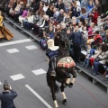 Castellón, Magdalena 2011