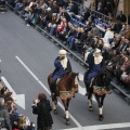 Castellón, Magdalena 2011