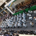 Castellón, Magdalena 2011