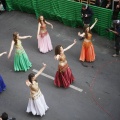Castellón, Magdalena 2011
