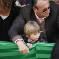 Castellón, Magdalena 2011