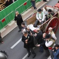 Castellón, Magdalena 2011