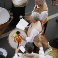 Castellón, Magdalena 2011