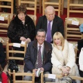Castellón, Magdalena 2011