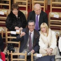 Castellón, Magdalena 2011