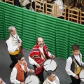 Castellón, Magdalena 2011